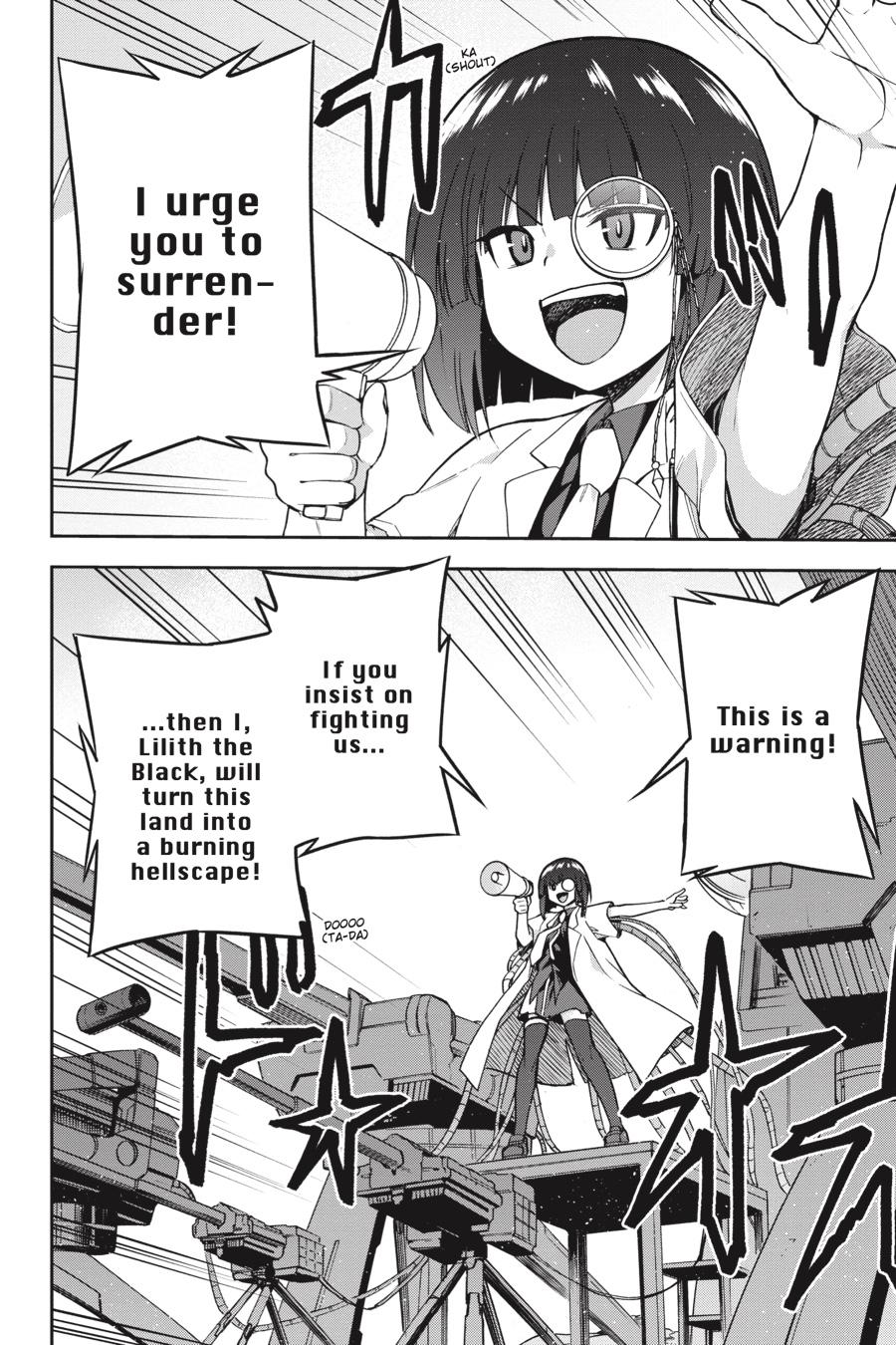 Page 21 of Chapter 49