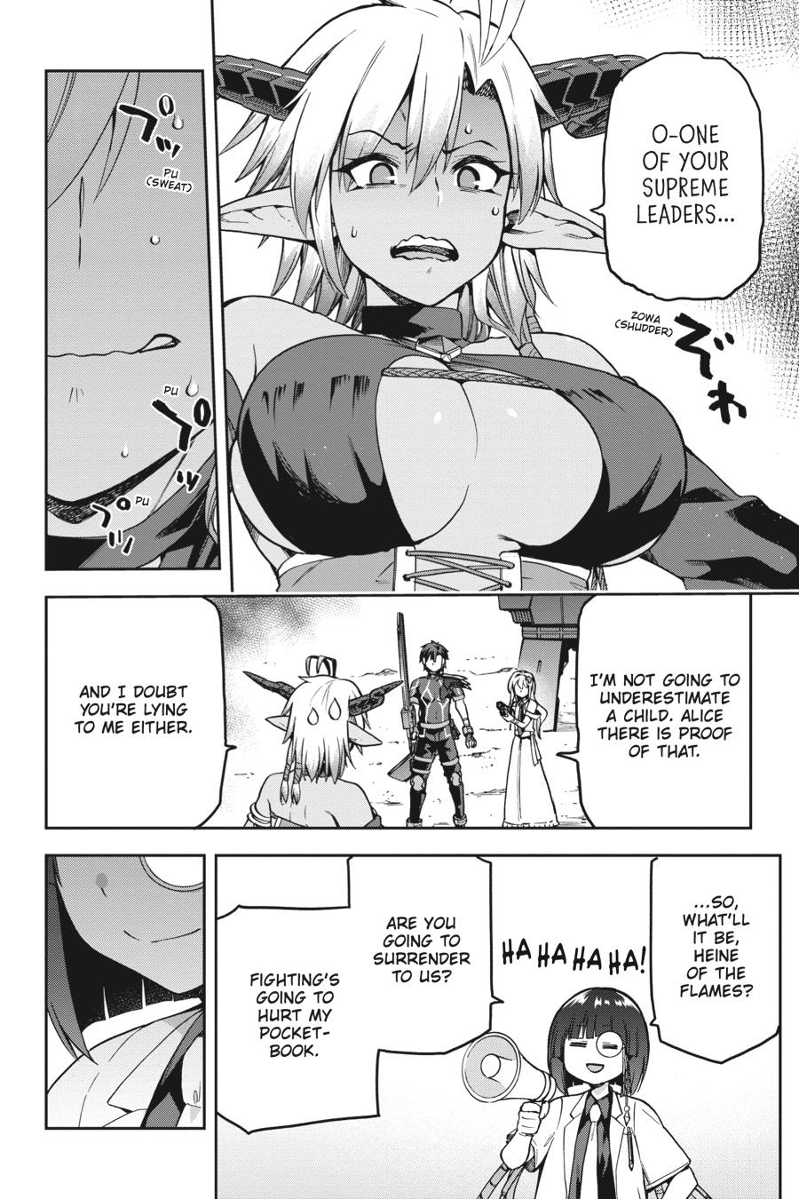 Page 23 of Chapter 49