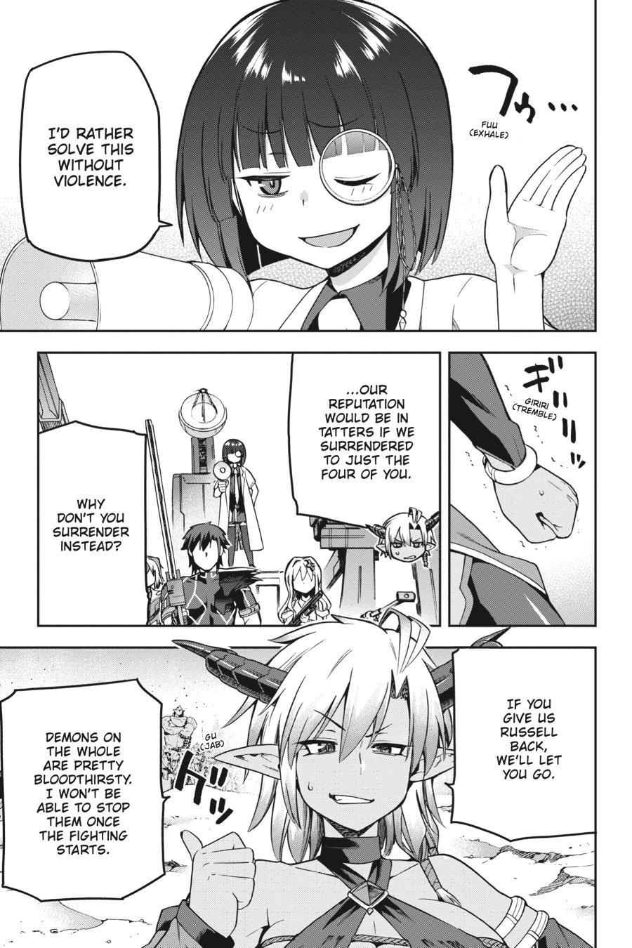 Page 24 of Chapter 49
