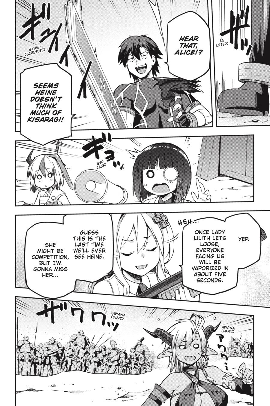 Page 25 of Chapter 49