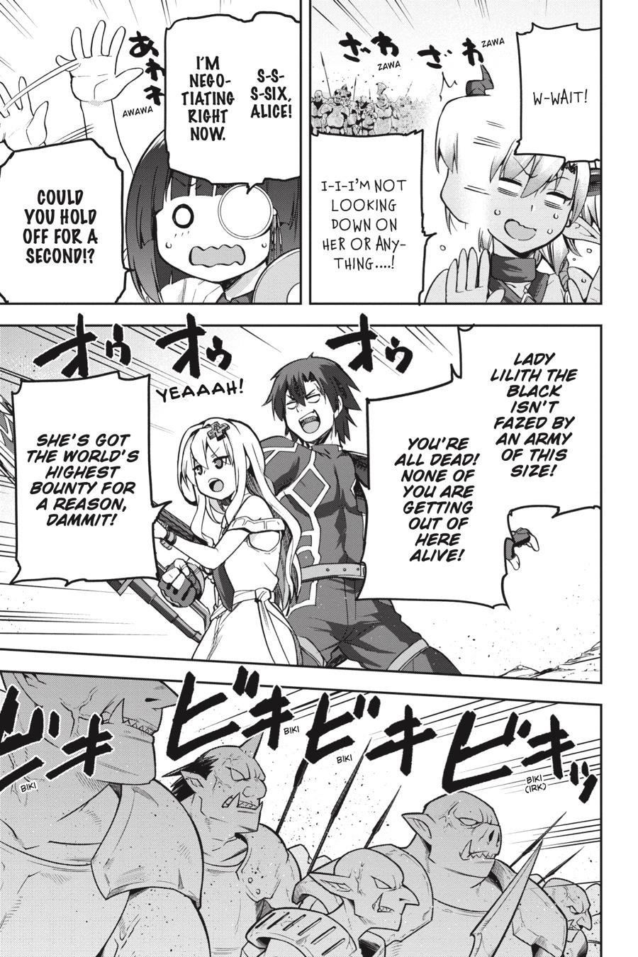 Page 26 of Chapter 49
