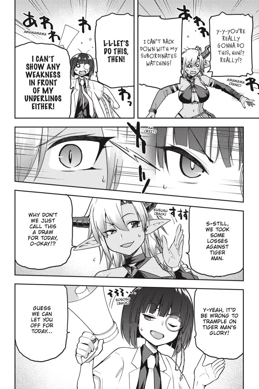 Page 27 of Chapter 49