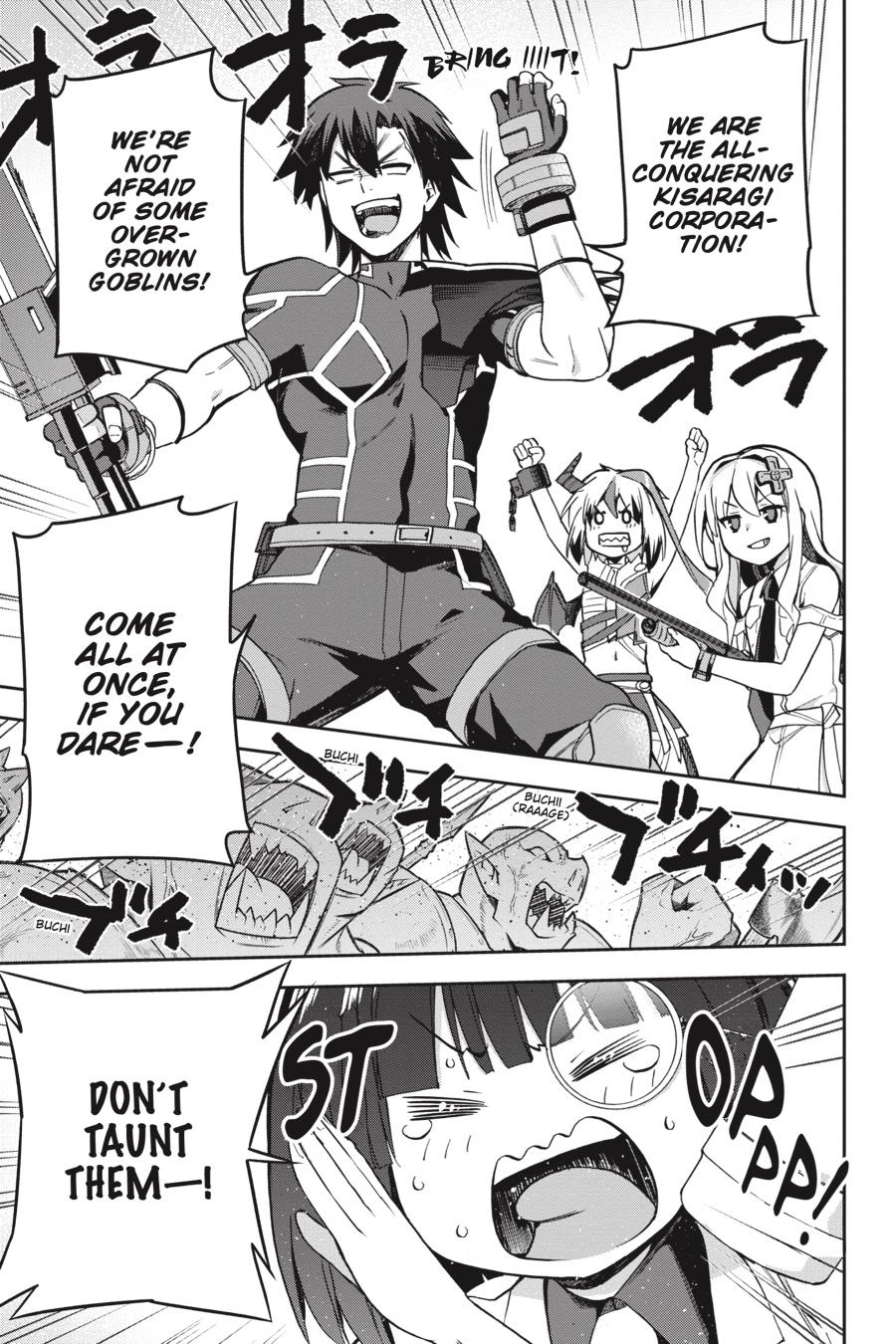 Page 28 of Chapter 49