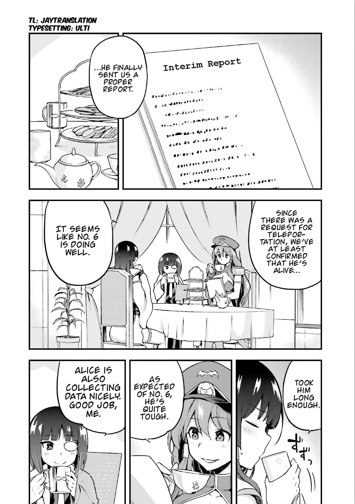 Page 1 of Chapter 5.7