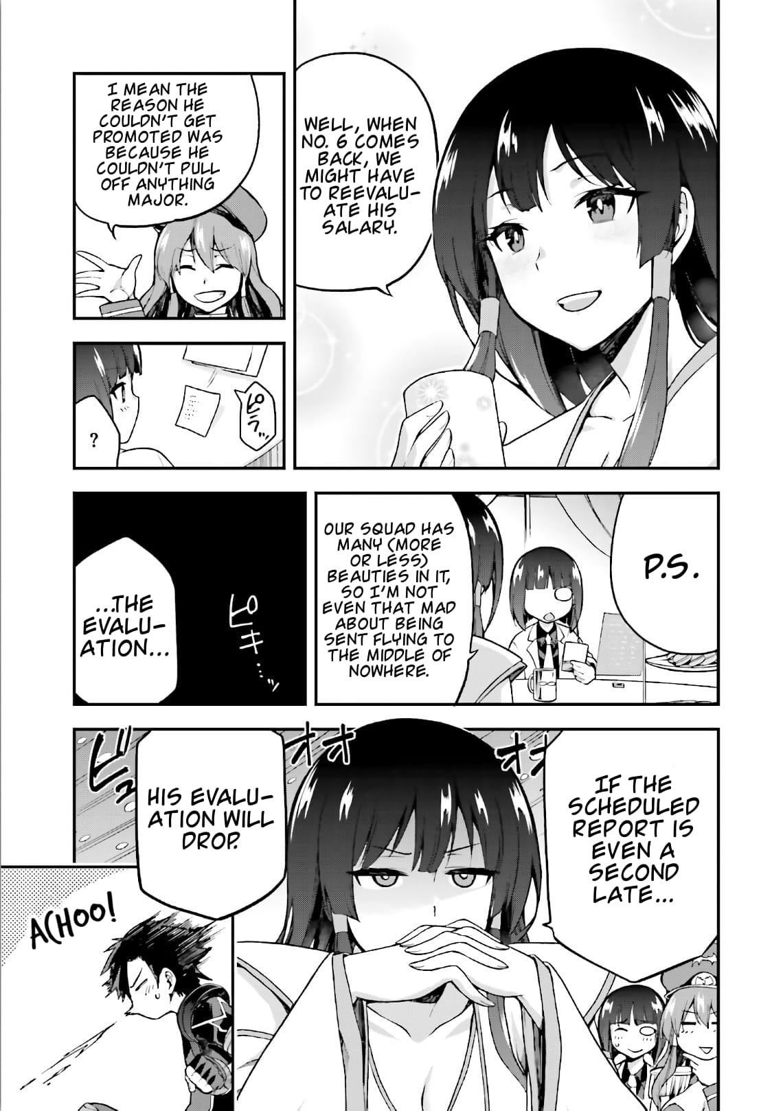 Page 2 of Chapter 5.7