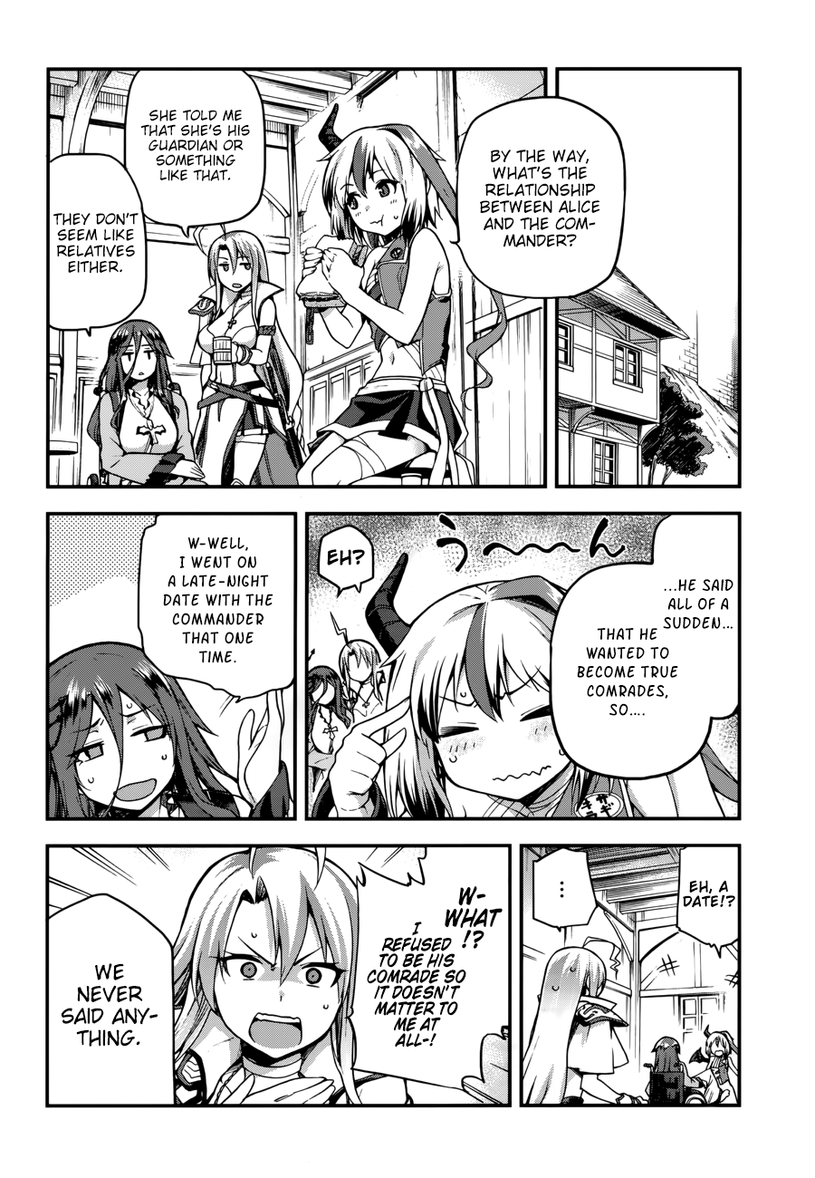 Page 4 of Chapter 5.5