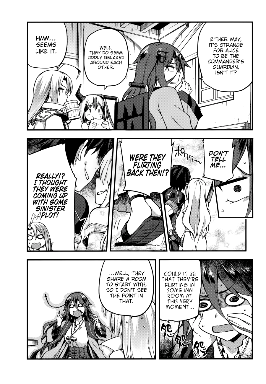 Page 5 of Chapter 5.5