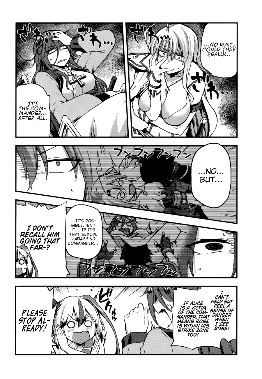 Page 6 of Chapter 5.5