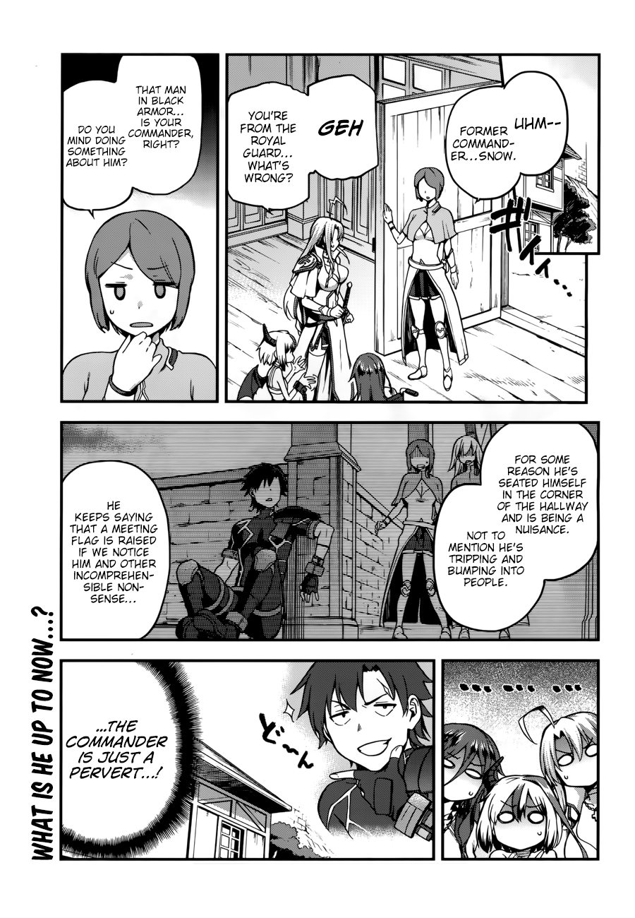 Page 7 of Chapter 5.5