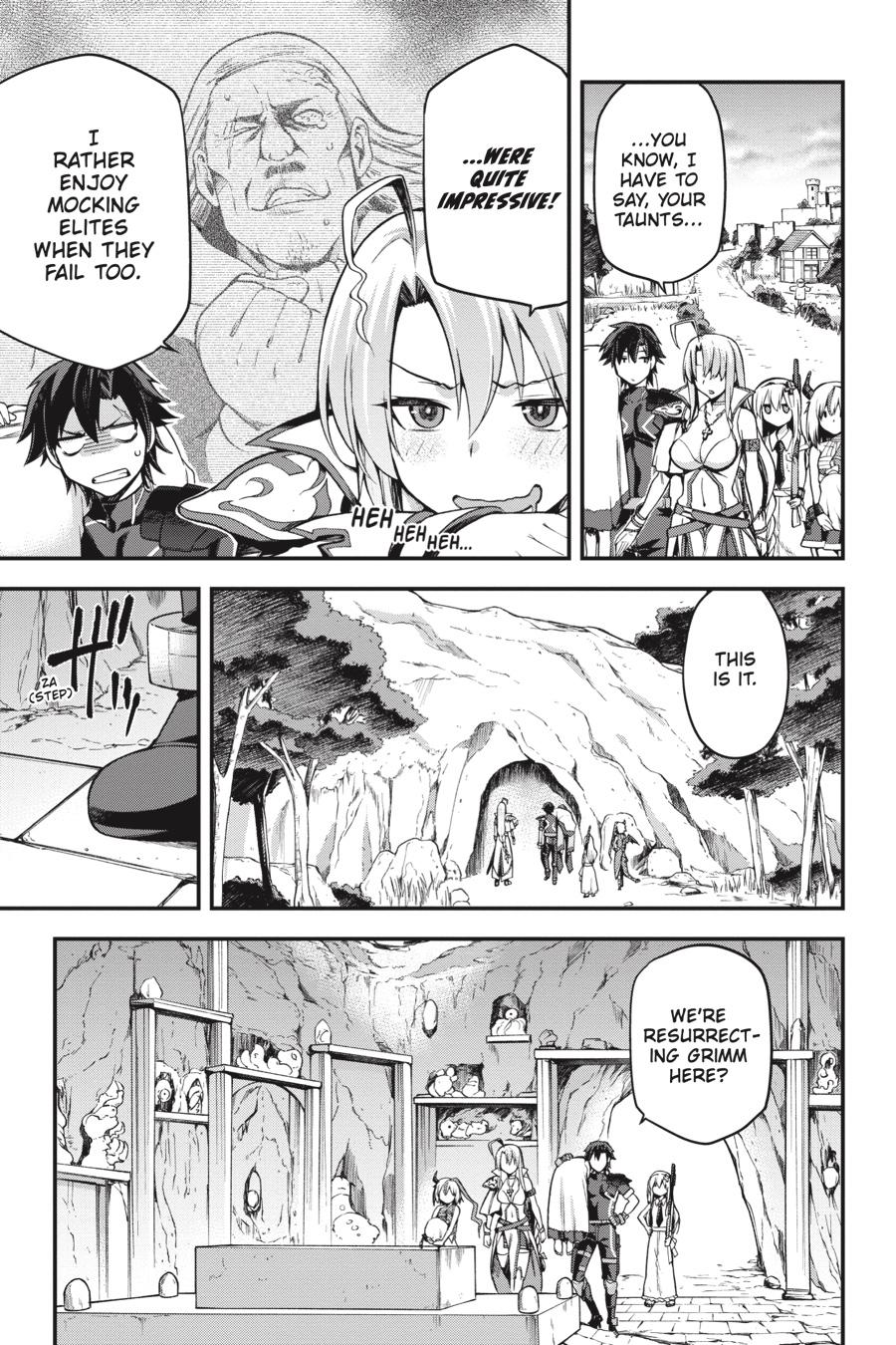 Page 2 of Chapter 5
