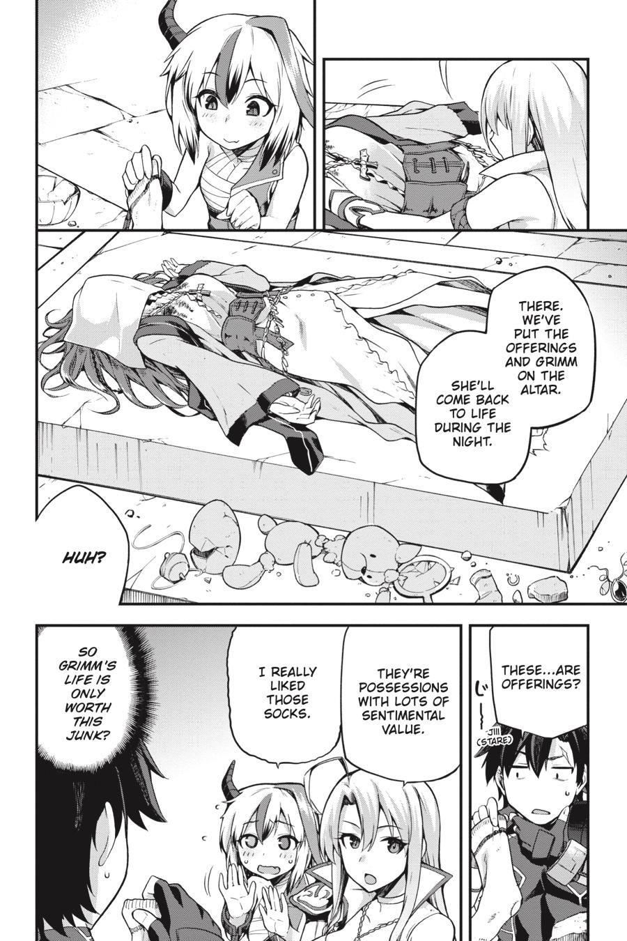 Page 3 of Chapter 5