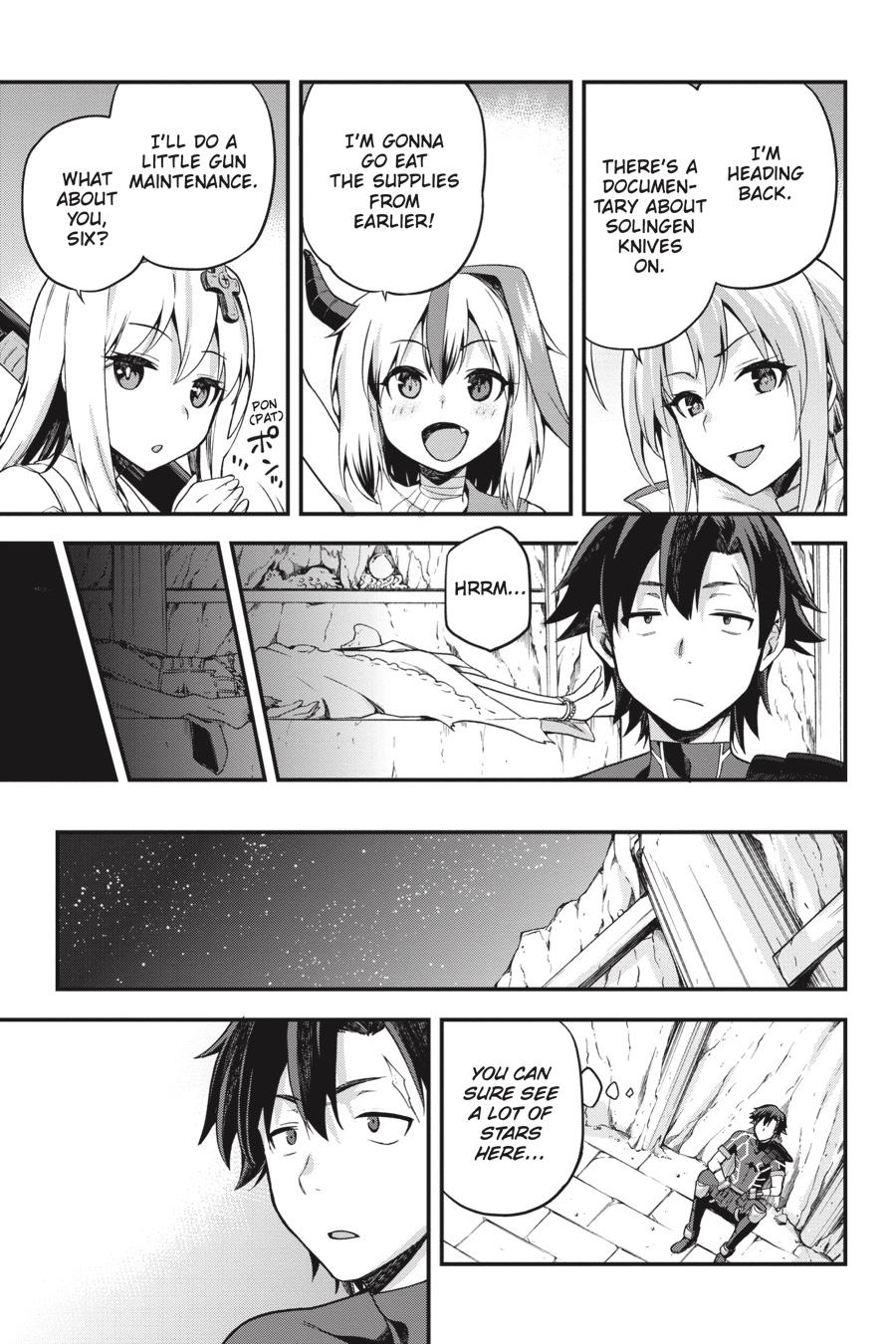 Page 4 of Chapter 5