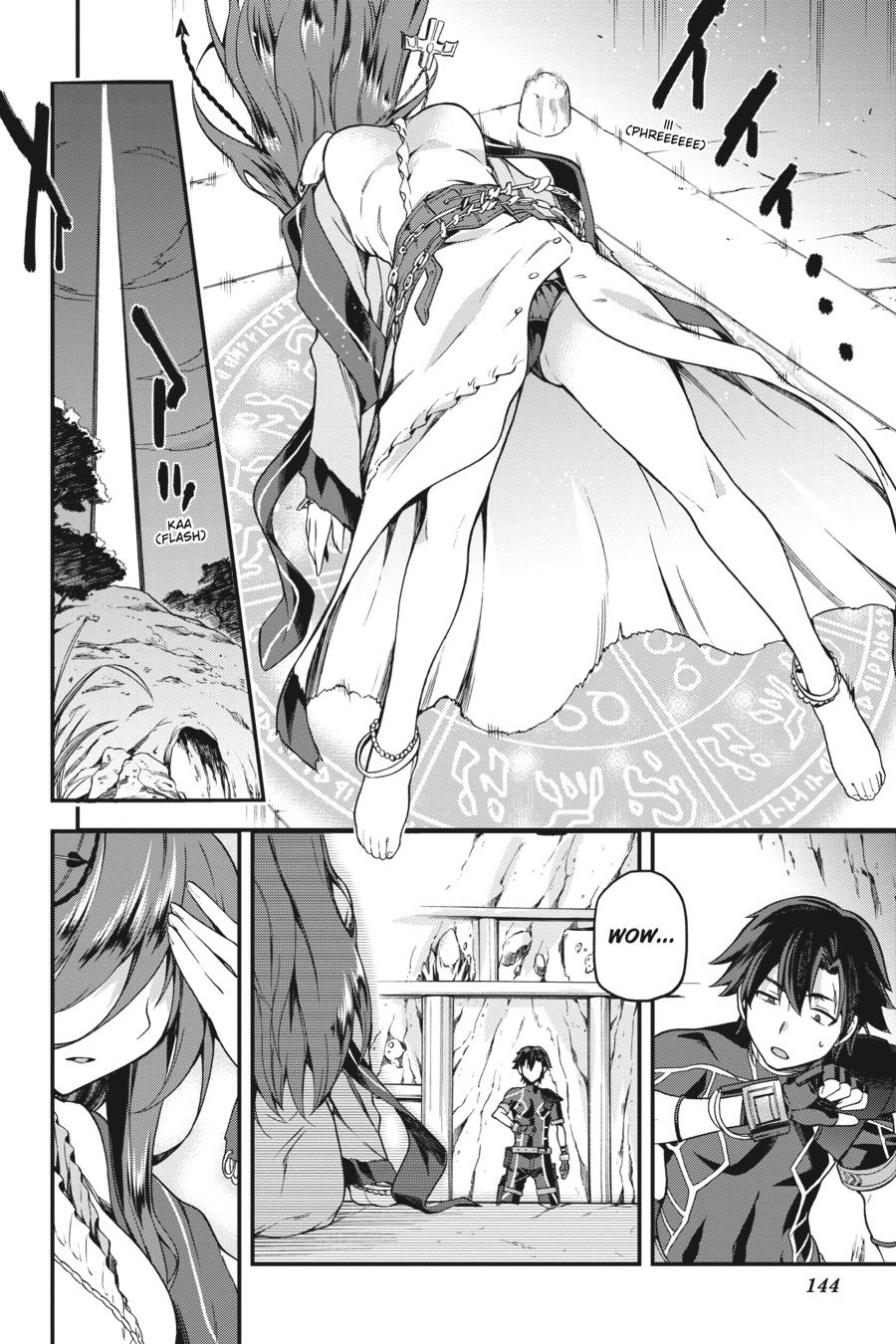 Page 5 of Chapter 5