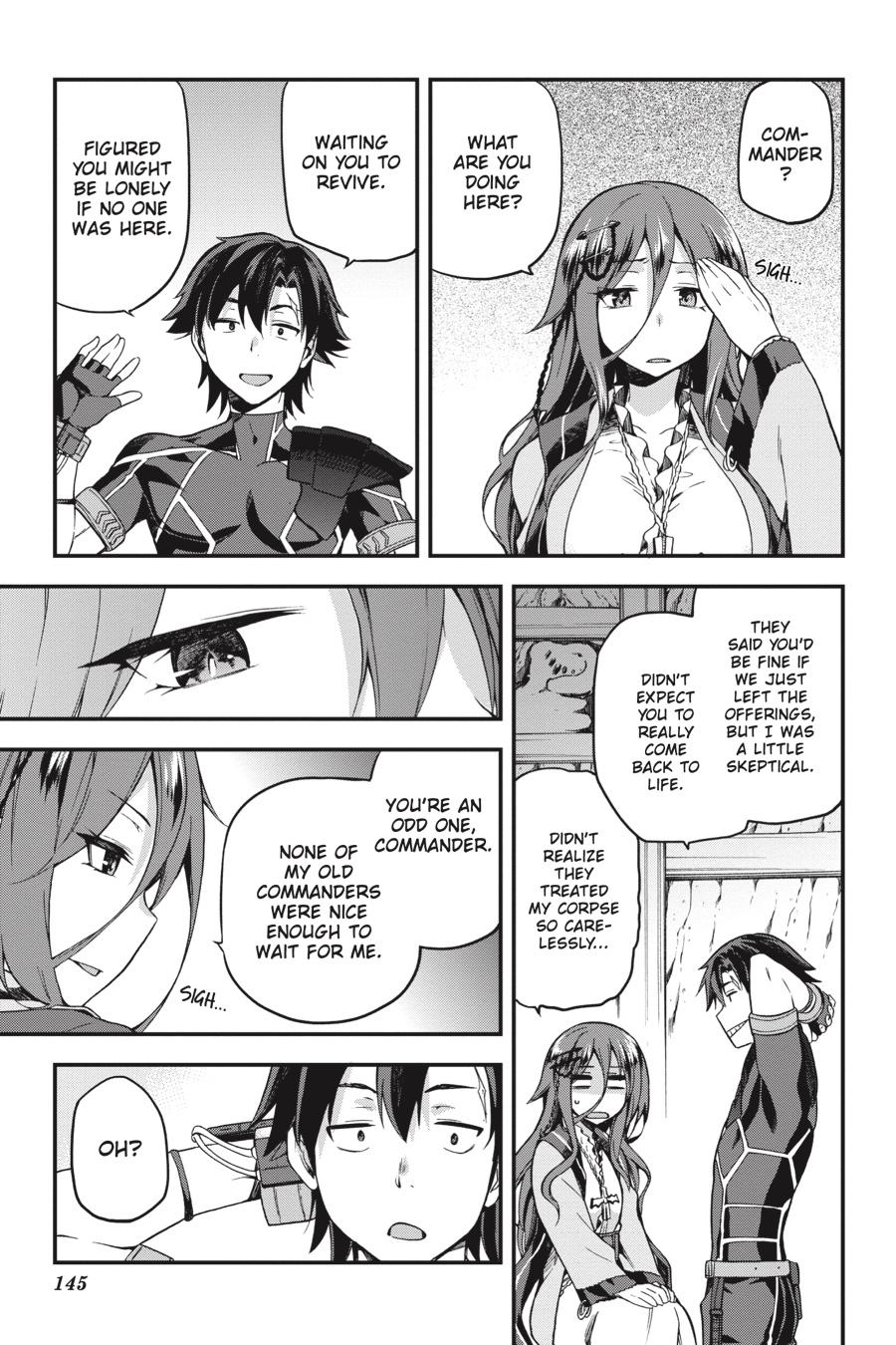 Page 6 of Chapter 5