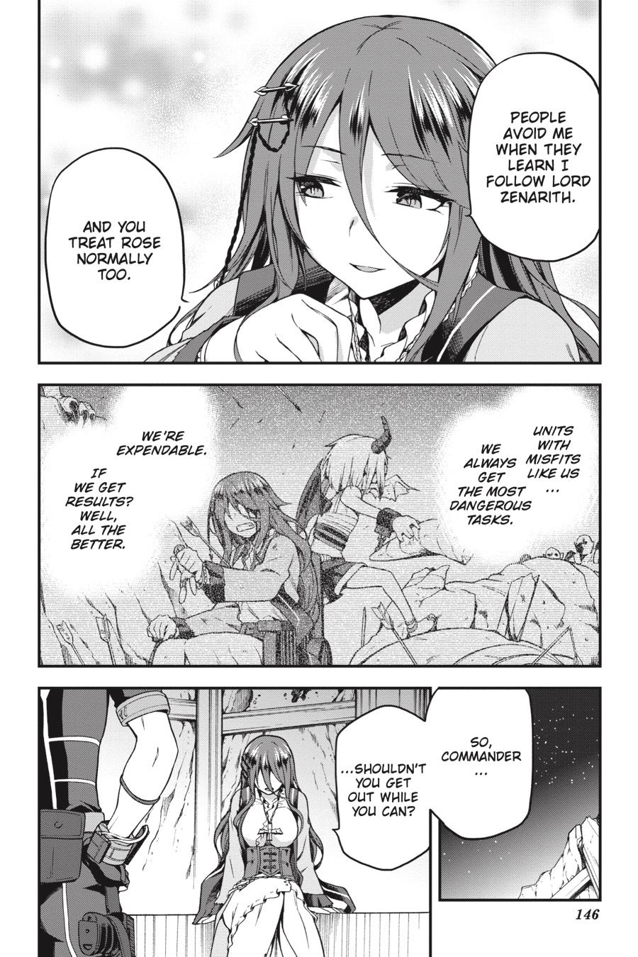 Page 7 of Chapter 5