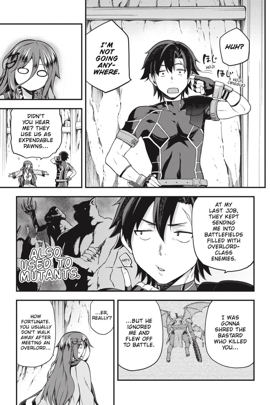 Page 8 of Chapter 5