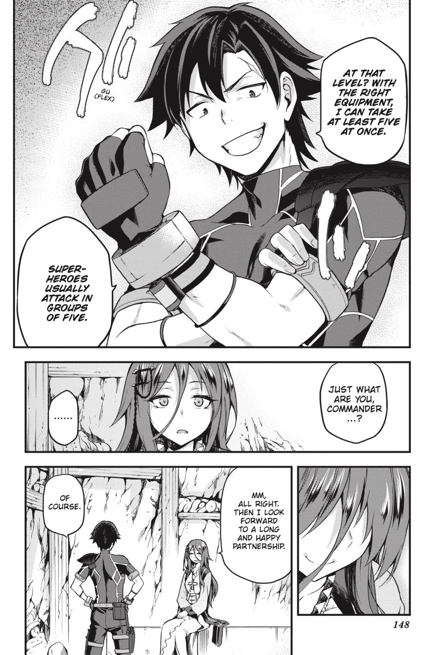 Page 9 of Chapter 5