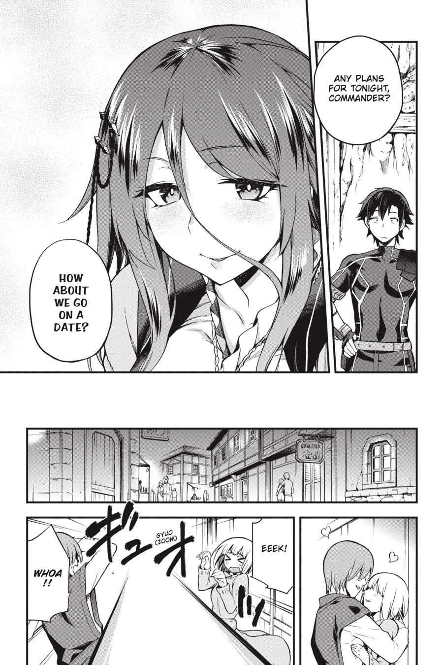 Page 10 of Chapter 5
