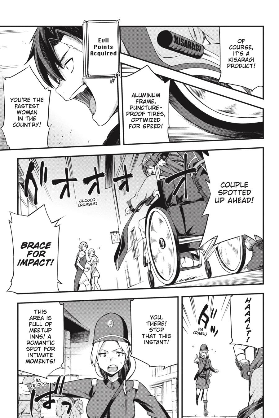 Page 12 of Chapter 5
