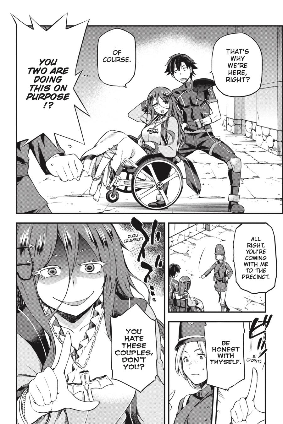 Page 13 of Chapter 5