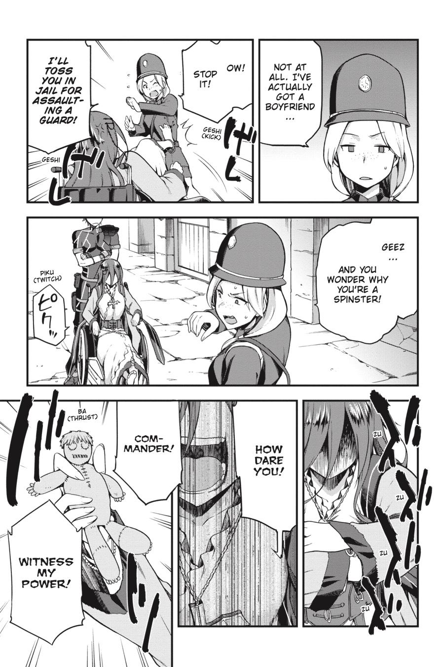 Page 14 of Chapter 5