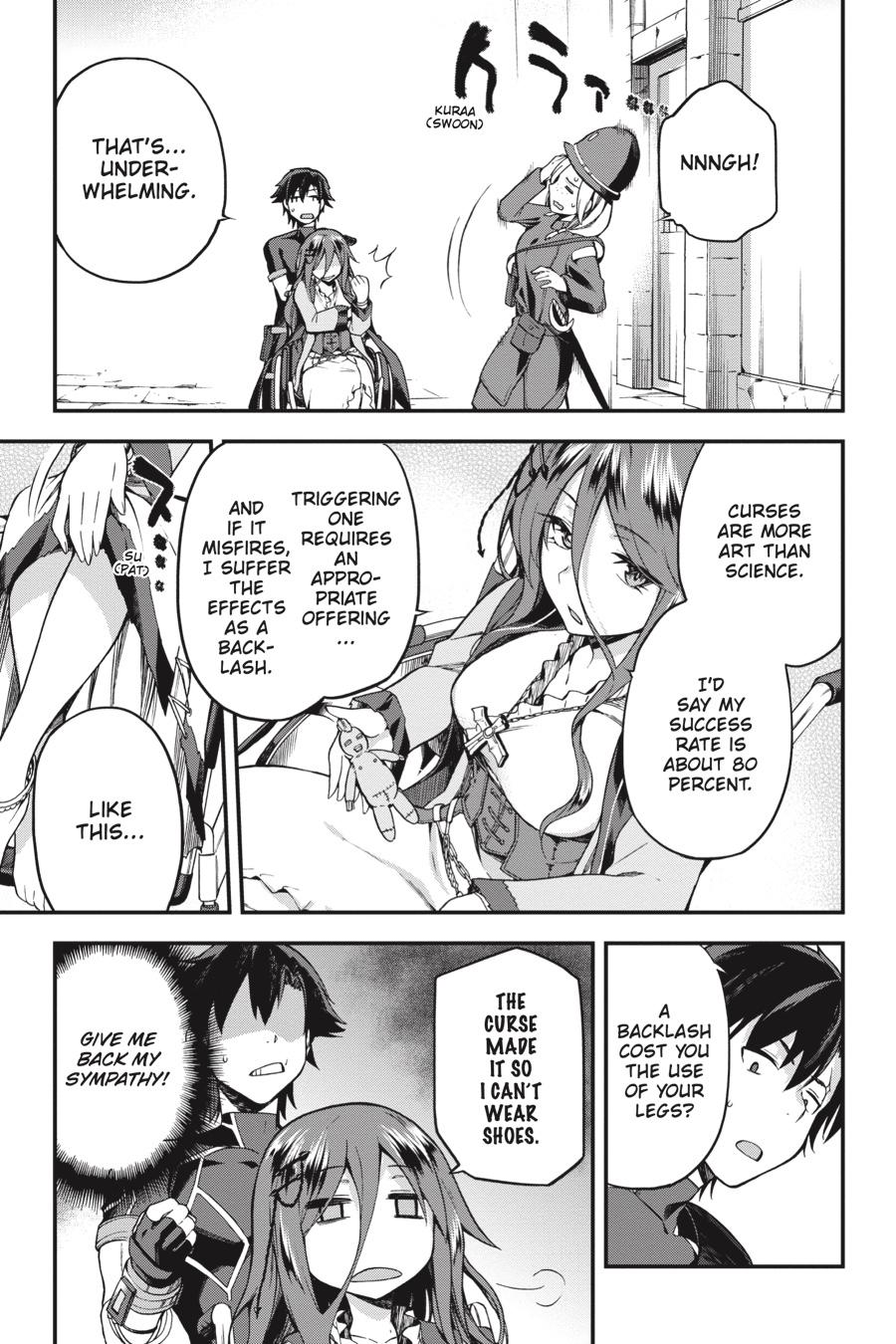 Page 16 of Chapter 5
