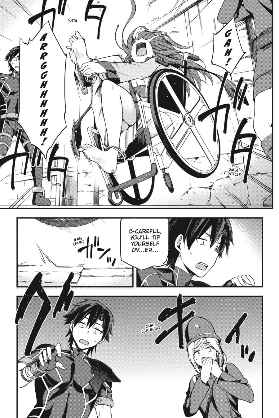 Page 18 of Chapter 5