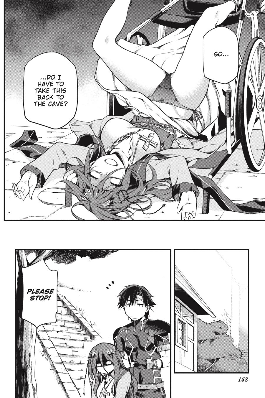 Page 19 of Chapter 5