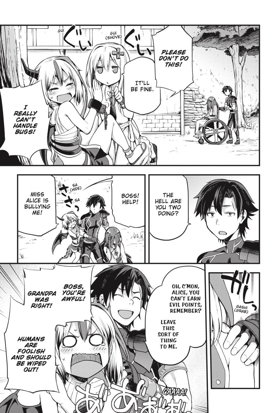 Page 20 of Chapter 5