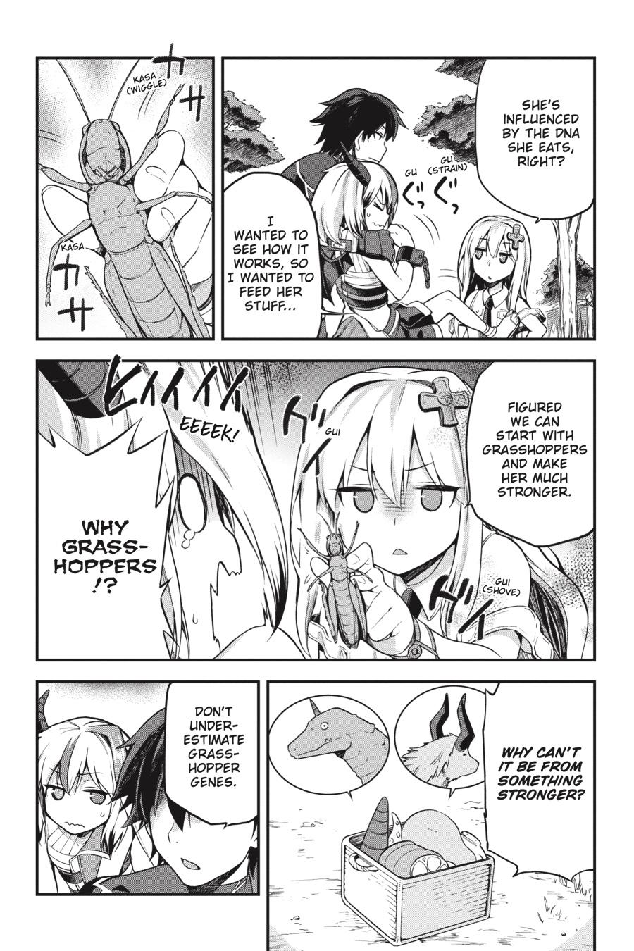 Page 21 of Chapter 5