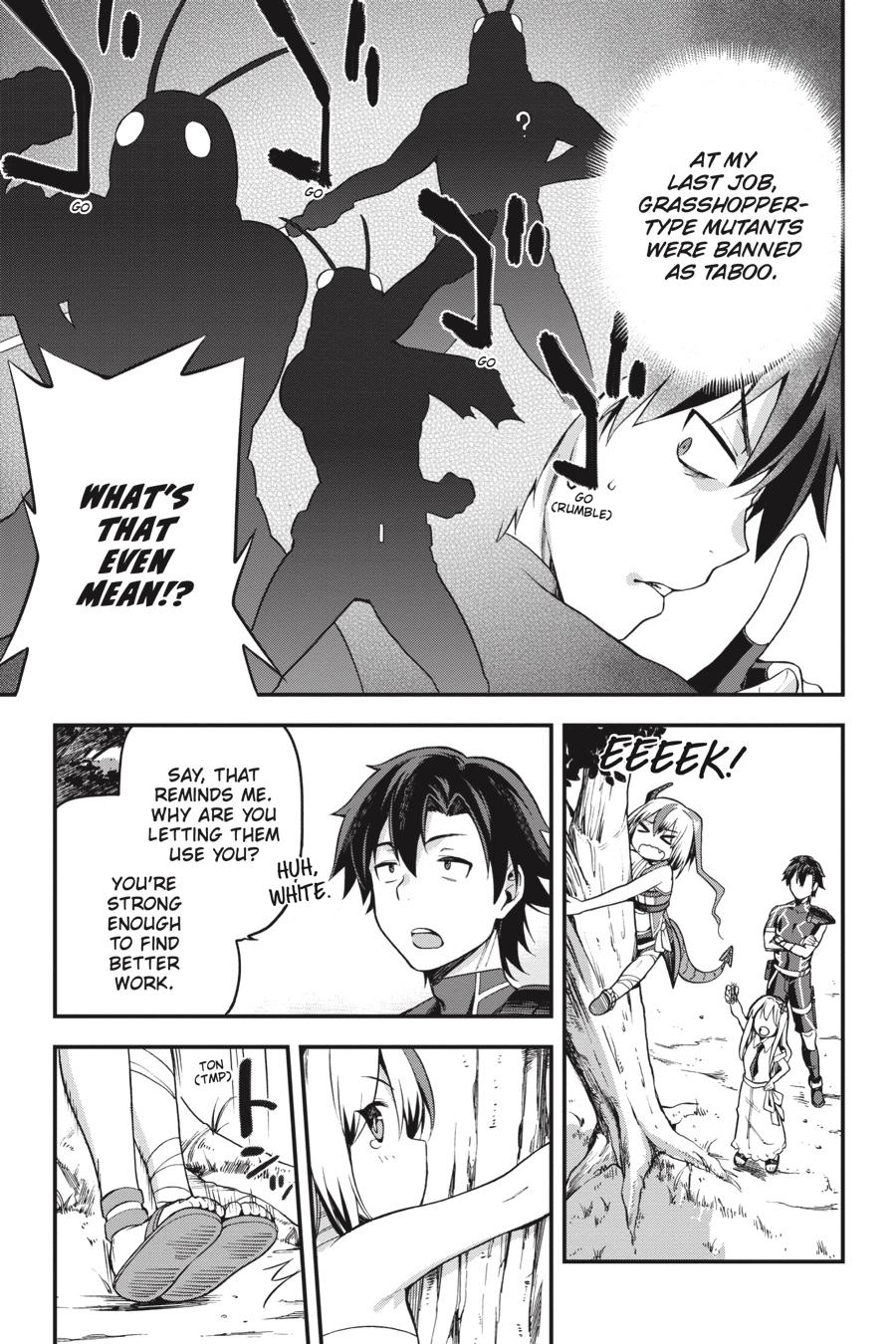 Page 22 of Chapter 5