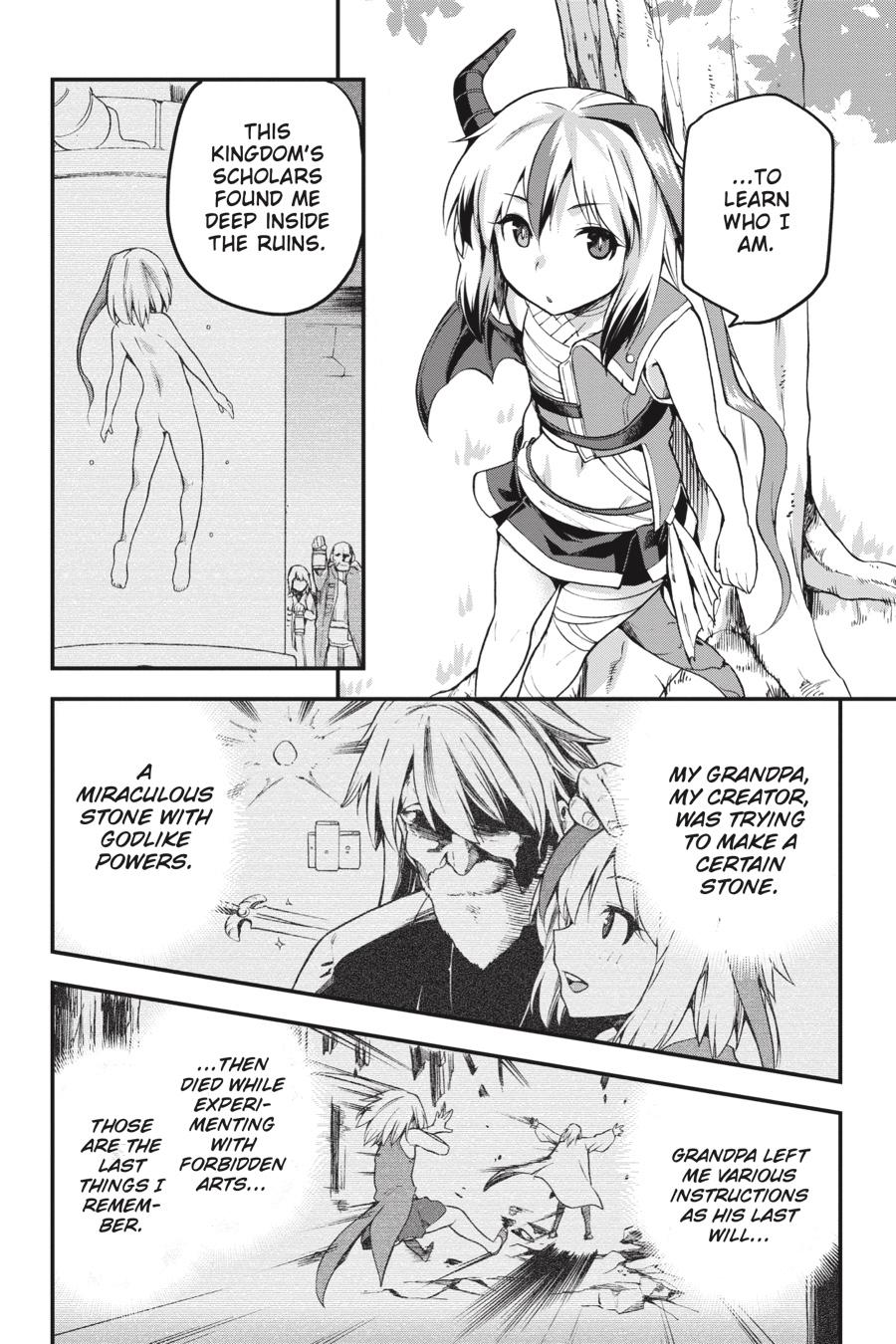 Page 23 of Chapter 5