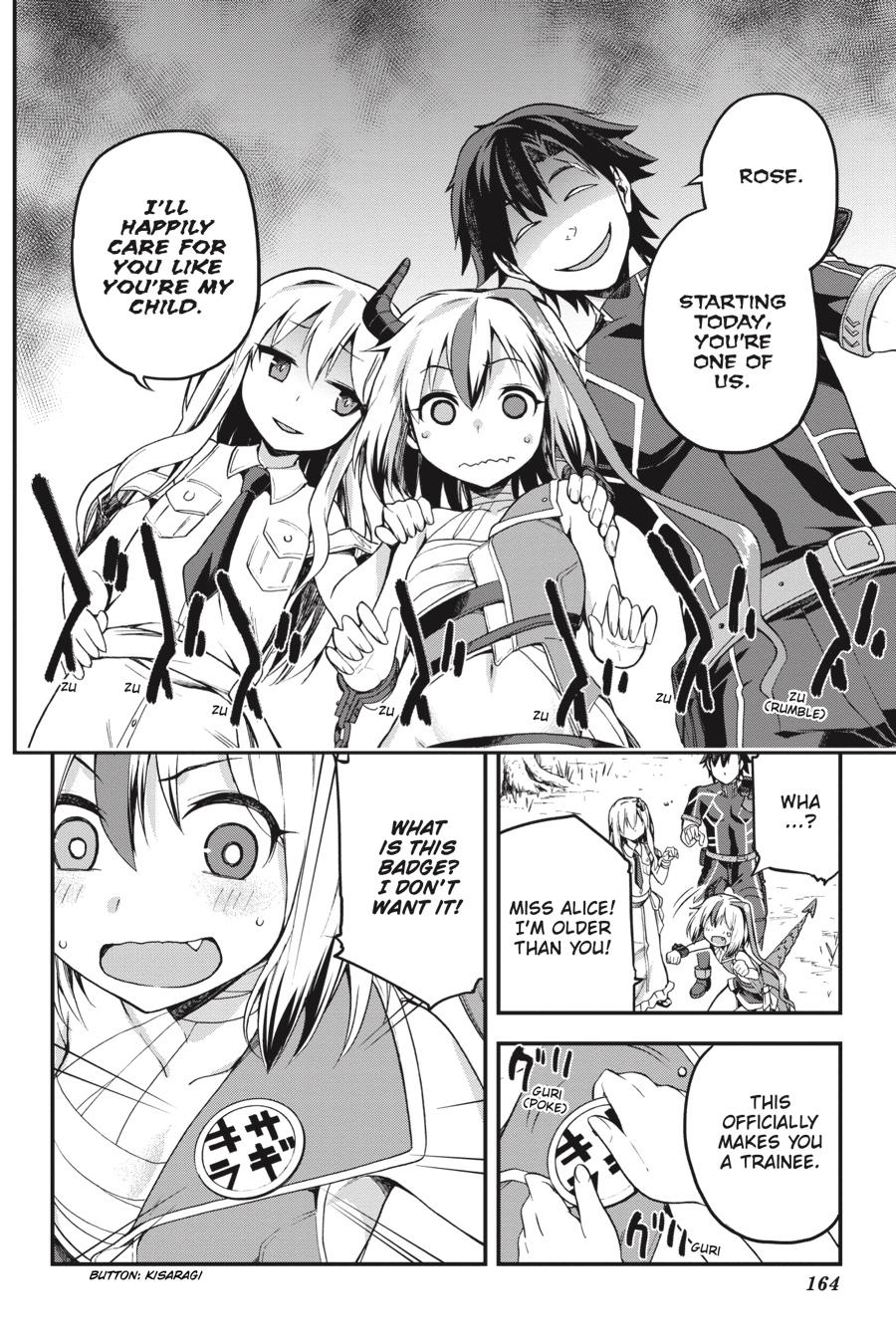 Page 25 of Chapter 5