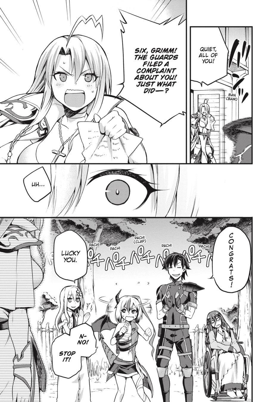Page 26 of Chapter 5