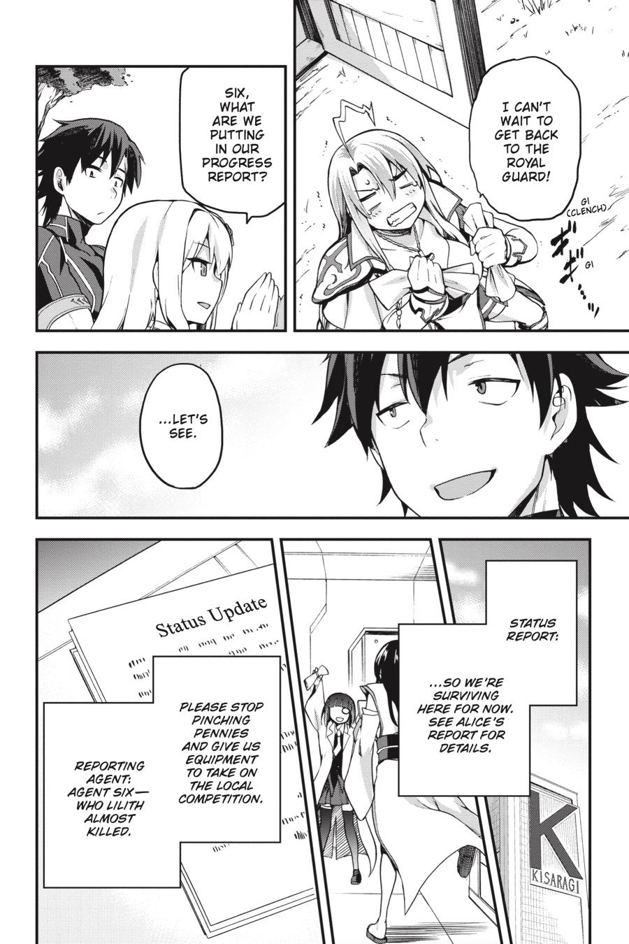 Page 27 of Chapter 5