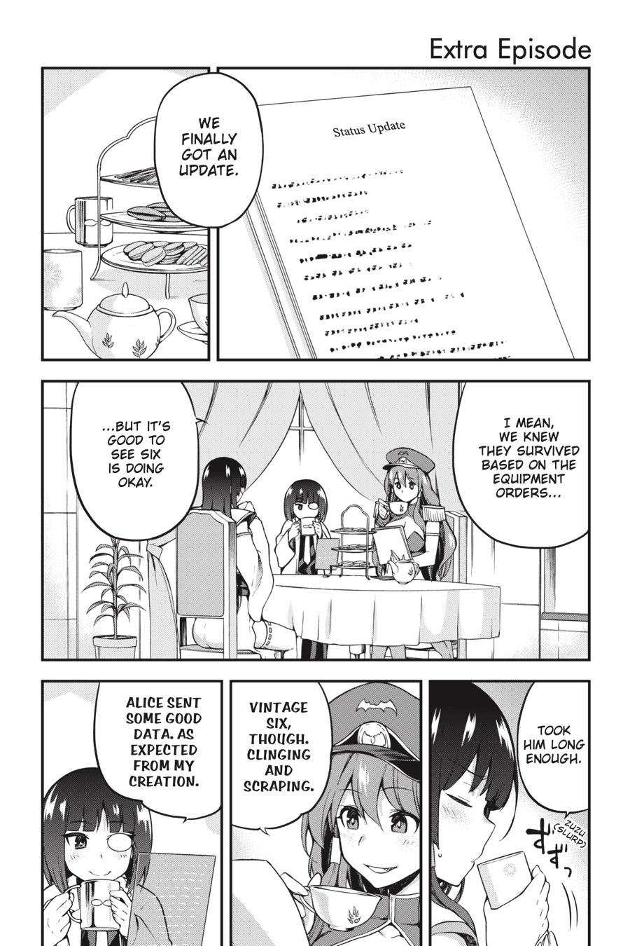 Page 29 of Chapter 5