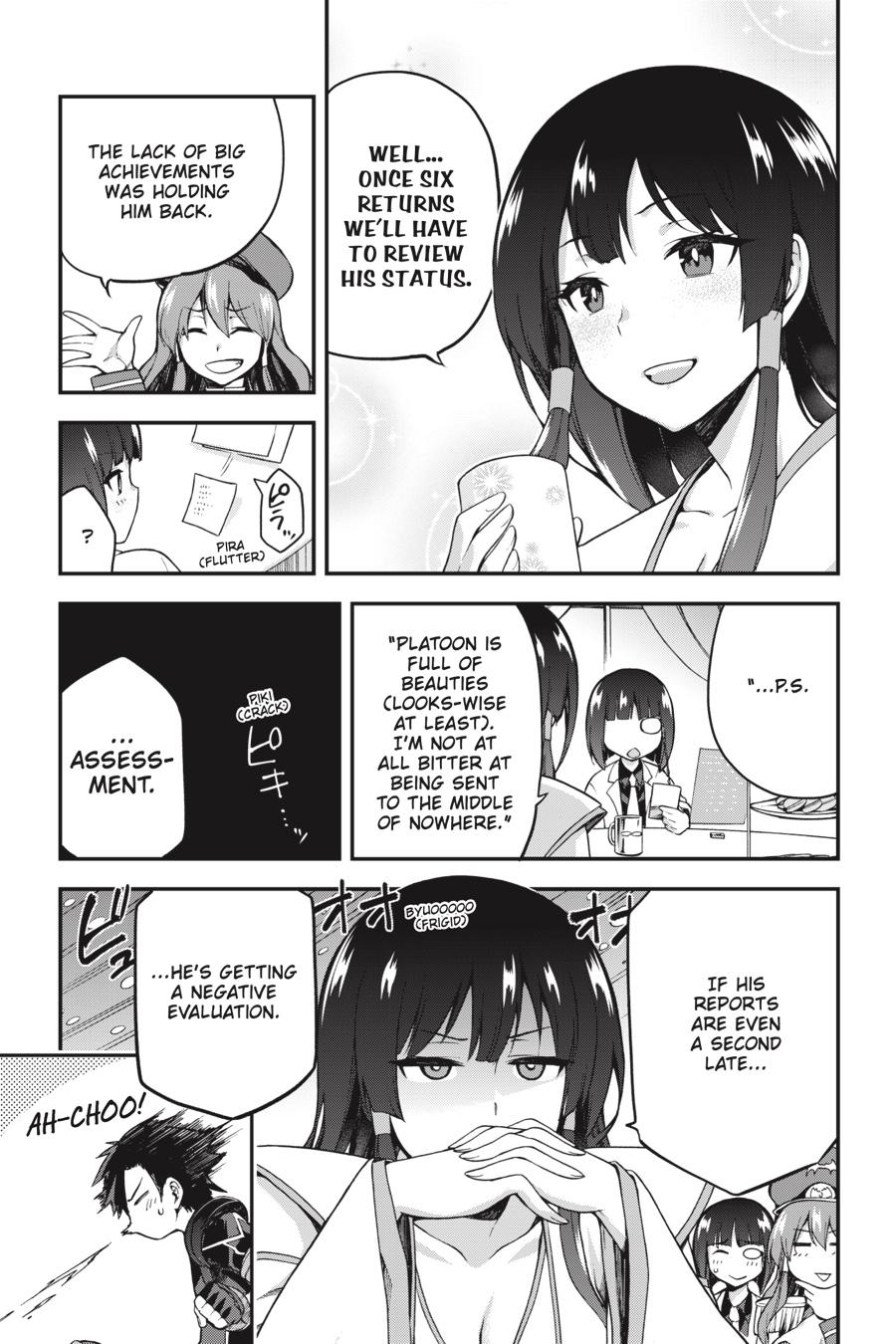 Page 30 of Chapter 5