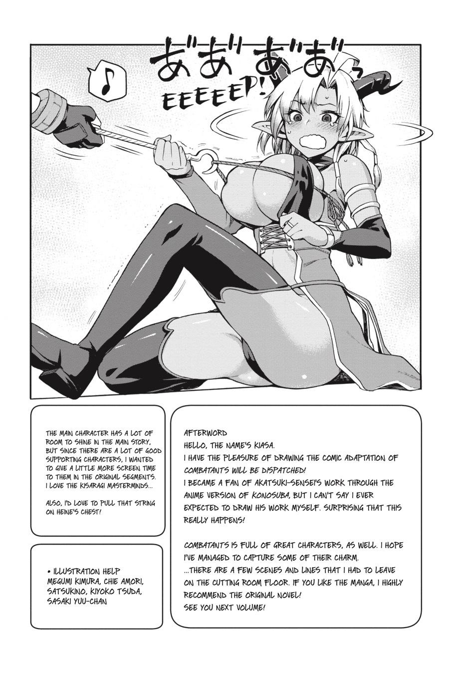 Page 31 of Chapter 5