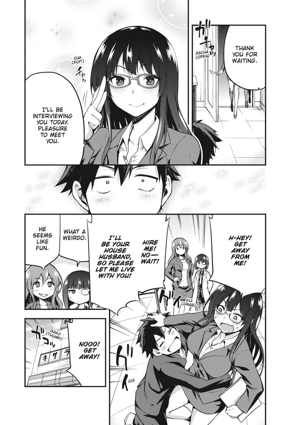 Page 34 of Chapter 5