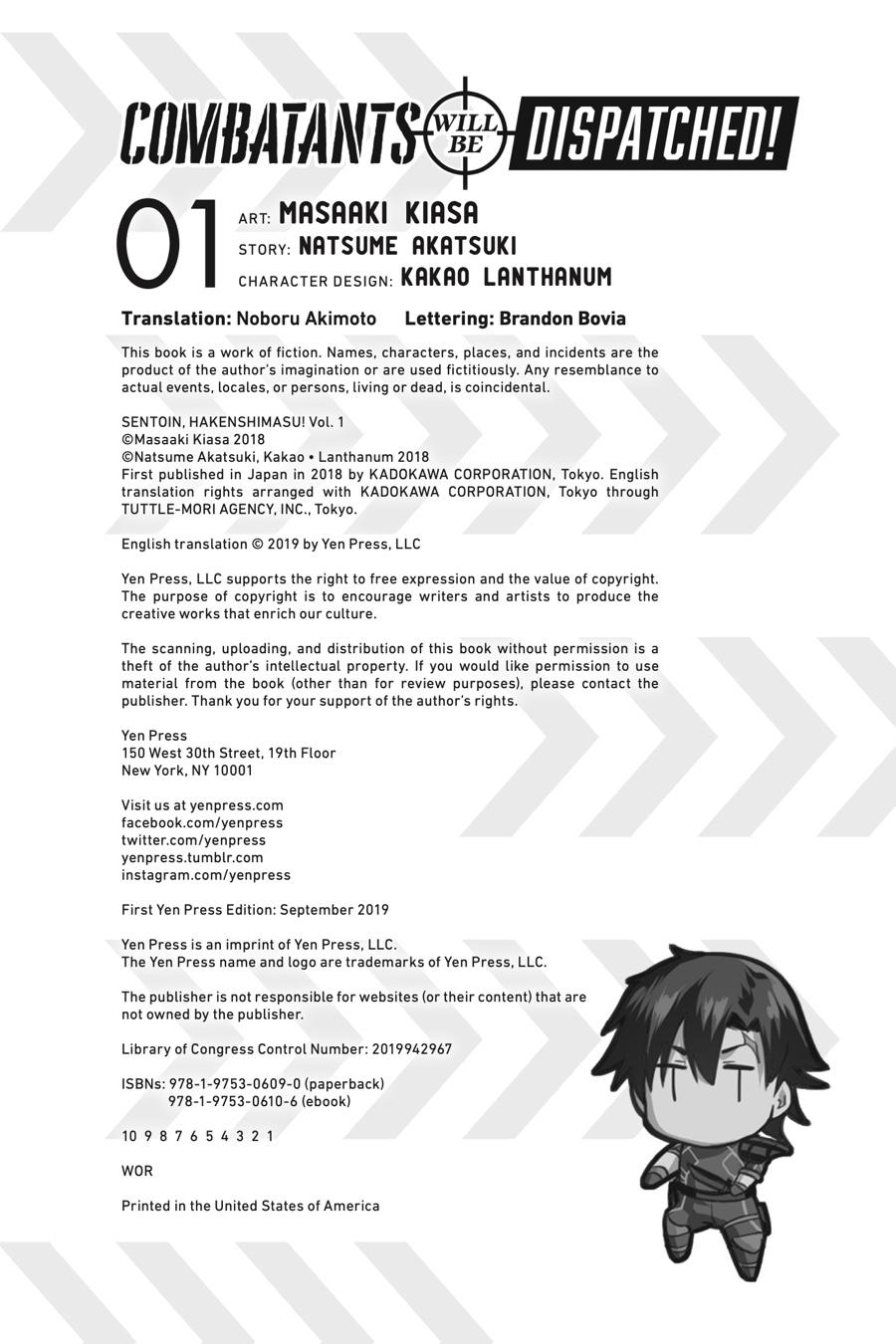 Page 35 of Chapter 5