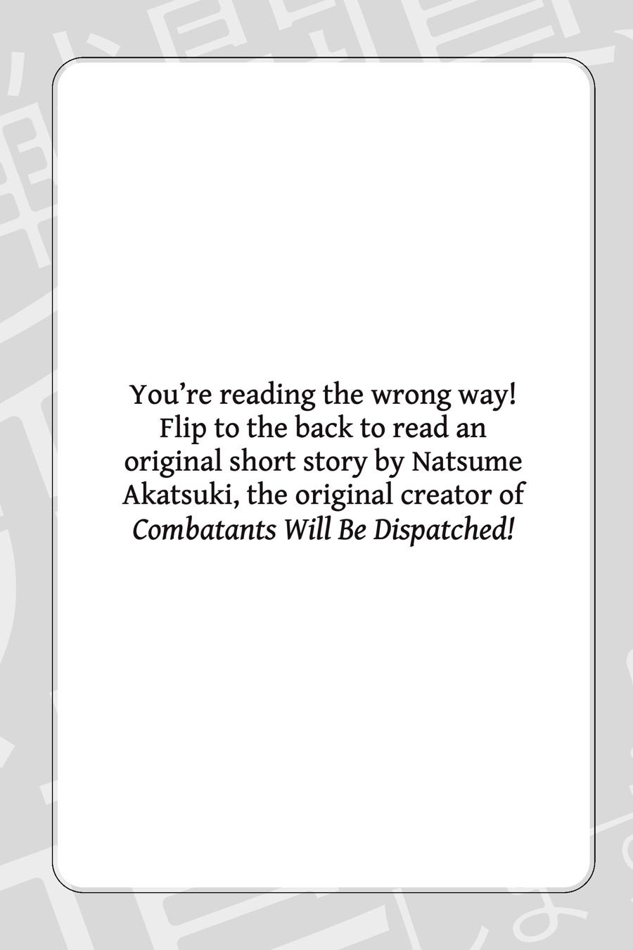 Page 36 of Chapter 5