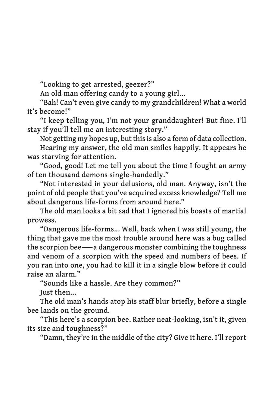 Page 39 of Chapter 5