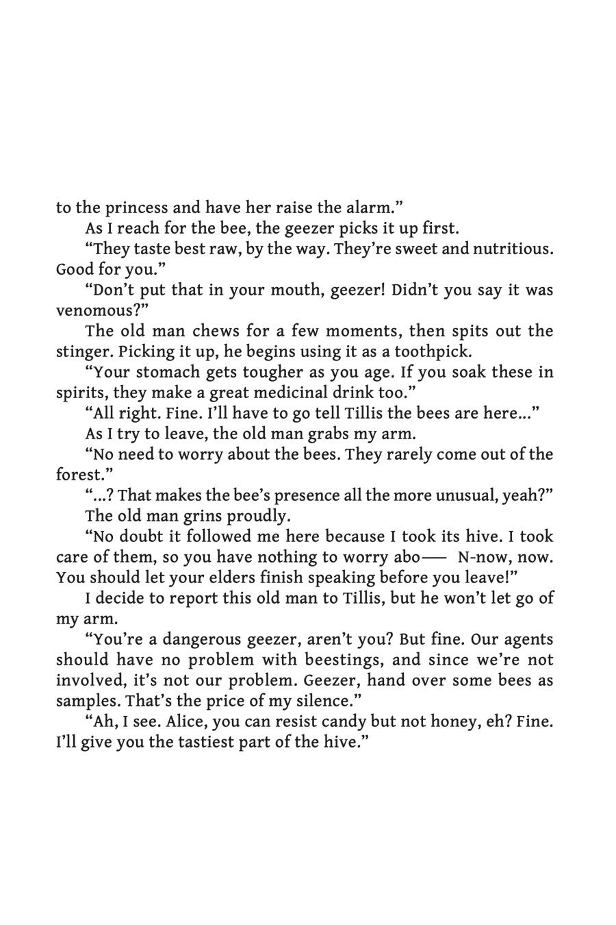 Page 40 of Chapter 5