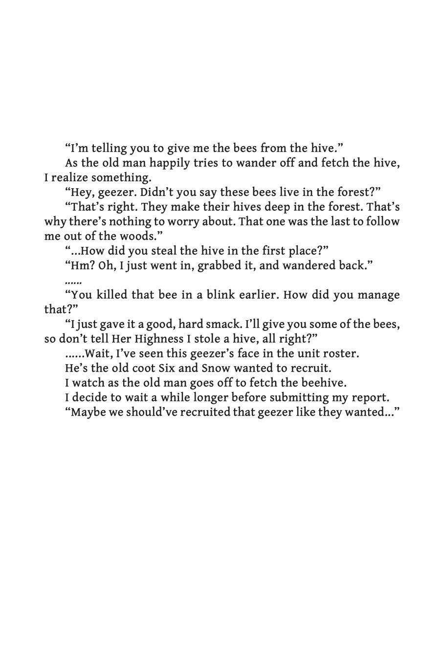 Page 41 of Chapter 5