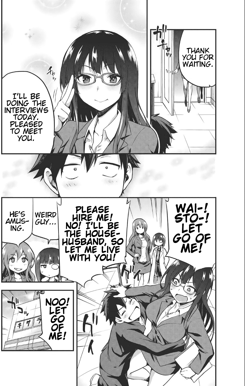 Page 2 of Chapter 5.6