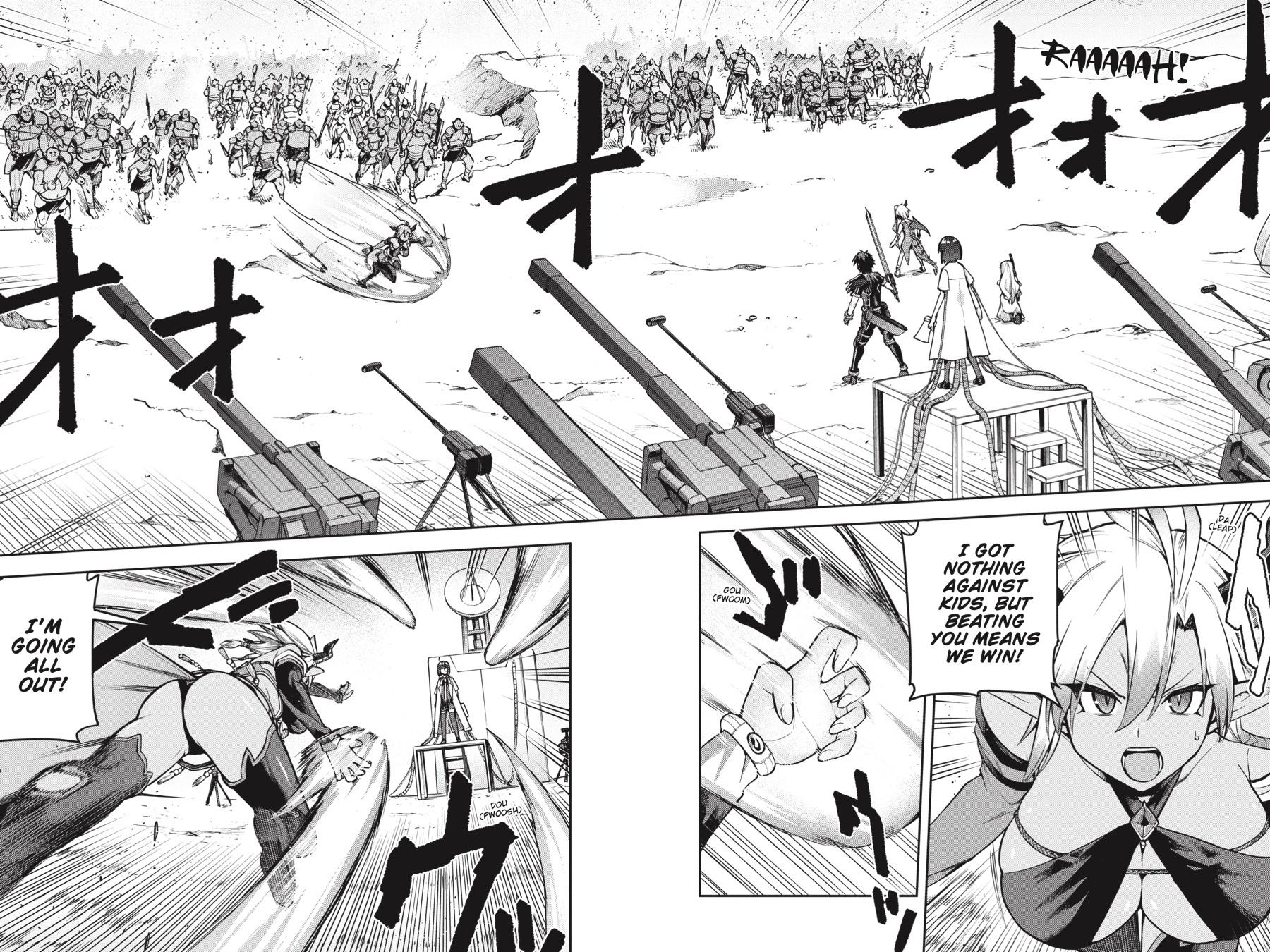Page 2 of Chapter 50