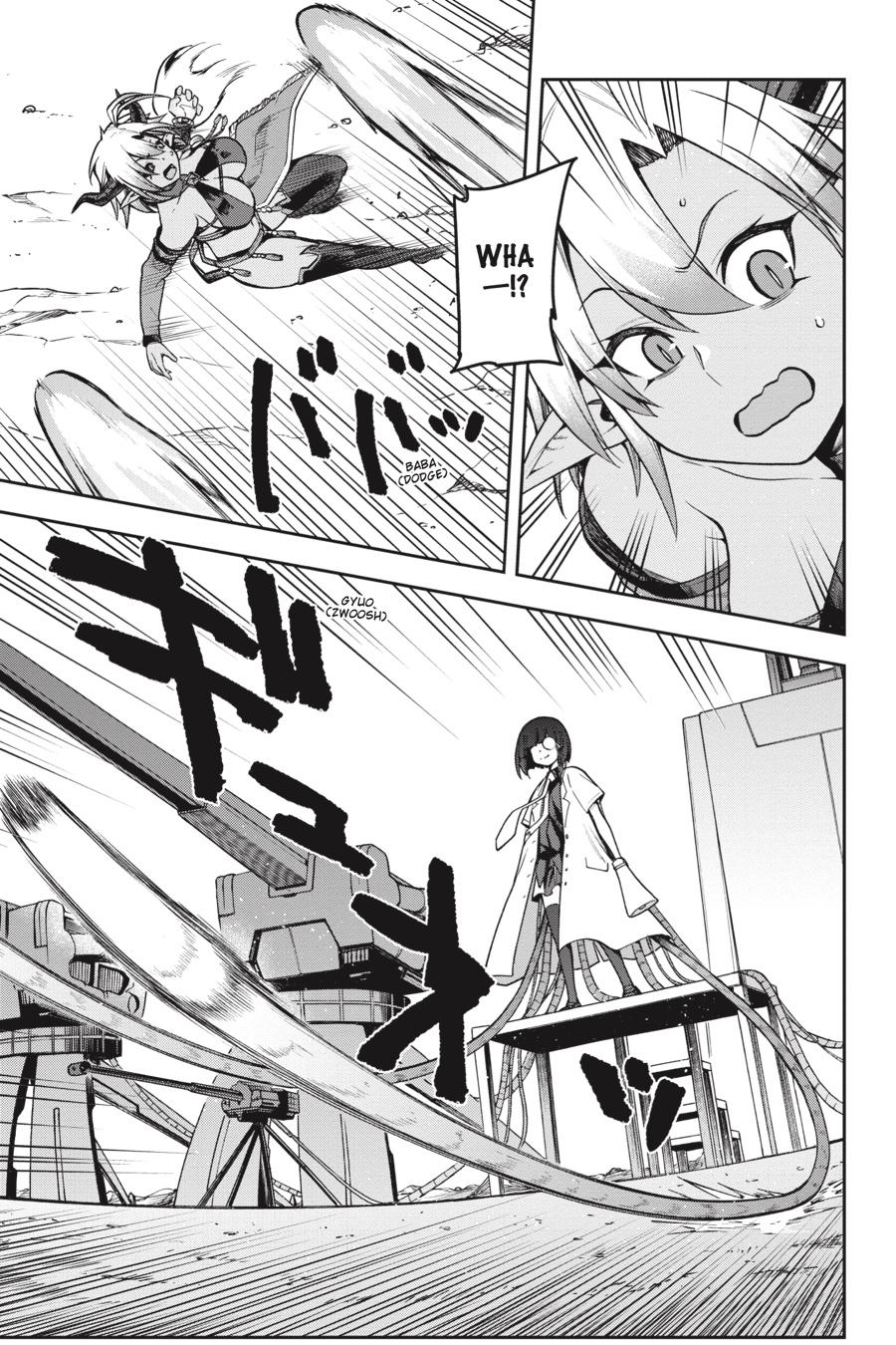 Page 4 of Chapter 50
