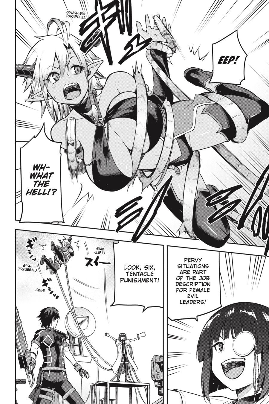 Page 5 of Chapter 50