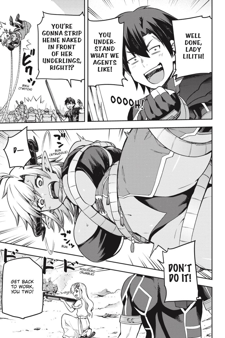 Page 6 of Chapter 50