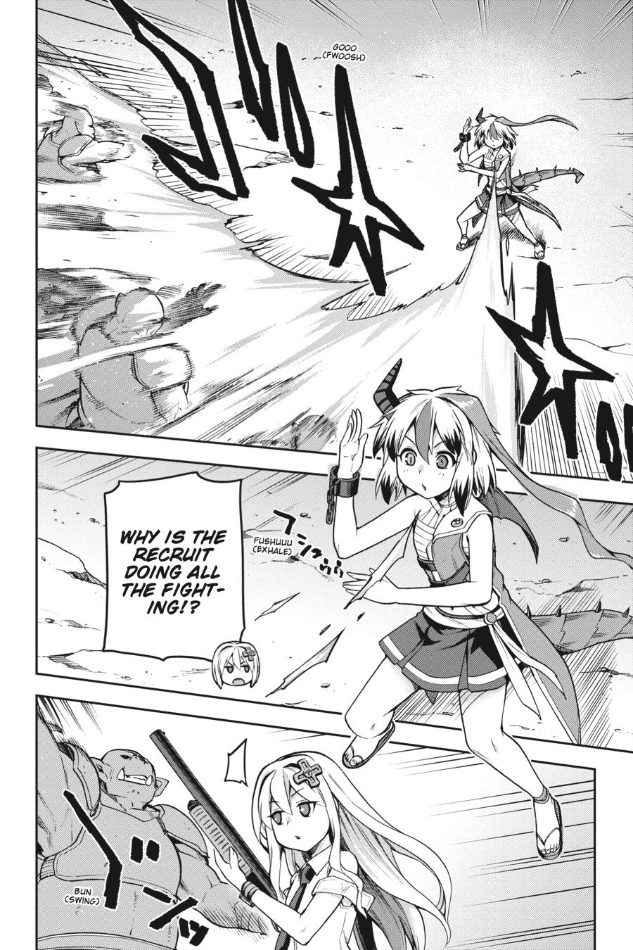 Page 7 of Chapter 50